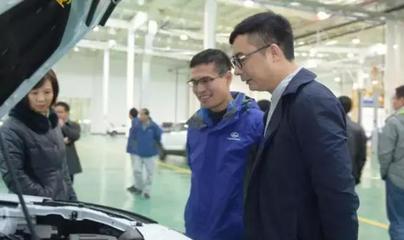 獵豹汽車(chē)長(zhǎng)沙公司順利通過(guò)3C認(rèn)證，為市場(chǎng)注入強(qiáng)心劑