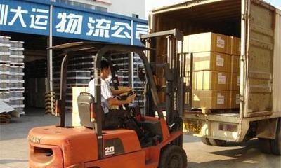 廣州到煙臺(tái)平板車廂式垃圾車出租服務(wù)詳解